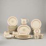 1770&nbsp;3238&nbsp;Matservisdelar